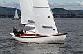 Knarr2011 120